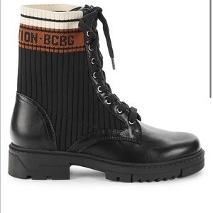 BCBGeneration boots
